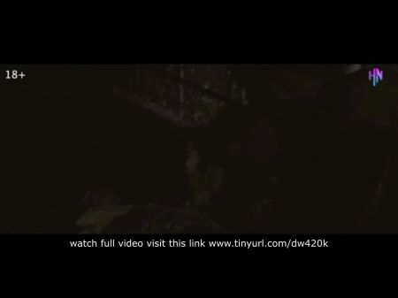 Riwaj Shorts – Utter Movie Visit Www Hotmast Com