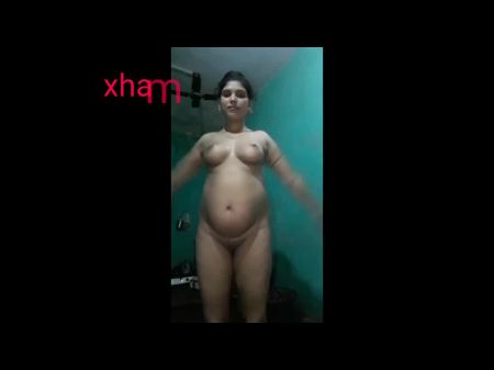 Bihari Bhabhi Ki Chut ou Gand ou Chuchi 