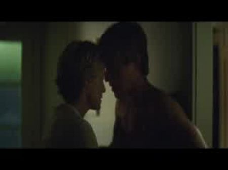 Milfs And Youthfull Fellow Romp Vignette