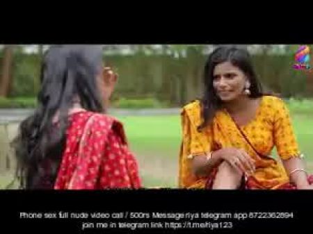 Desi Tadka 2020 S01e02 Hindi Balloons