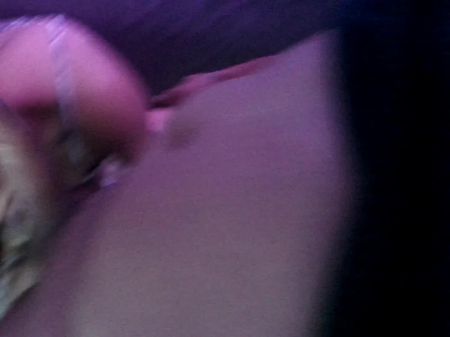 Drilled Emma , The Anus With The Thickest Breast In College , After Prom .