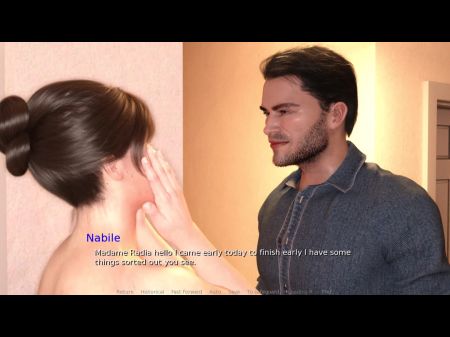 Metf 1 Radia在浴室太热