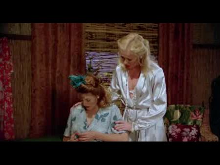 Tropic Of Dream 1979