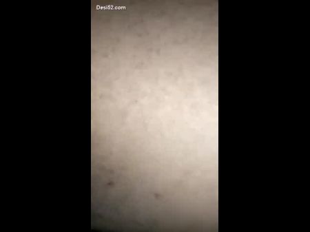 Desi Indian Village Wifey Fellatio And Bearded Coochie Sex Hubby