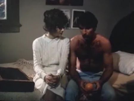 Asuntos De La Sociedad (1982 Us, Veronica Hart, Película Completa, Dvdrip) 