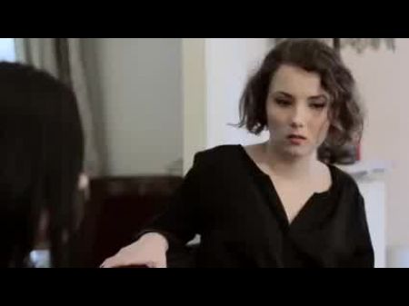 An Never-ending Night