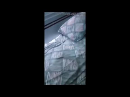 دوبل اختراق Orgia Mexicana 