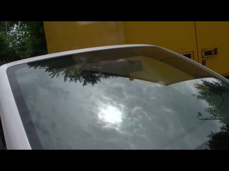 Fette böse Schlampen aus Berlin (Vollmovie) 