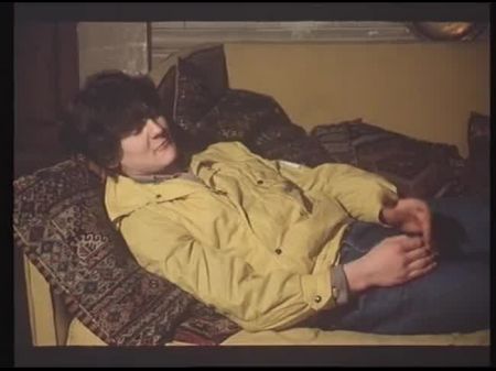 la dottoressa e il paziente parte 01 