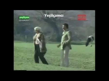 Arab Arabian Superslut Wife Part Trio