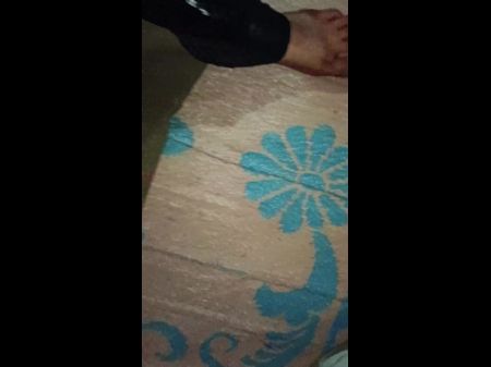 Desi Indian Sexy Girl Body Massage e Sex Queen4desi 