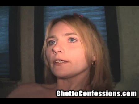 Lindas Historias De Terror De Hooker Swallower Dead Freezer Bitch Chupa La Polla En Rv Blondie Boner Blower 