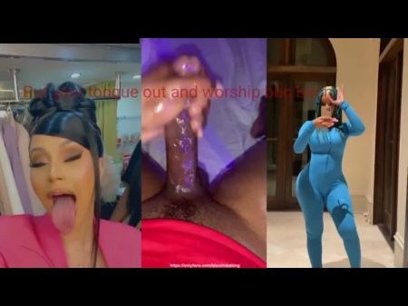 Bbc Addiction Pmv