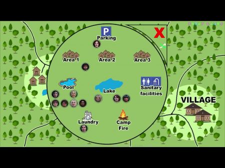 xxlove by chaixas品尝一些新的桃子6 