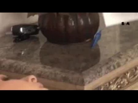 Cheating Hubby Shares His Wifey With Big Black Cock