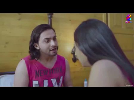 Chalak Biwi 