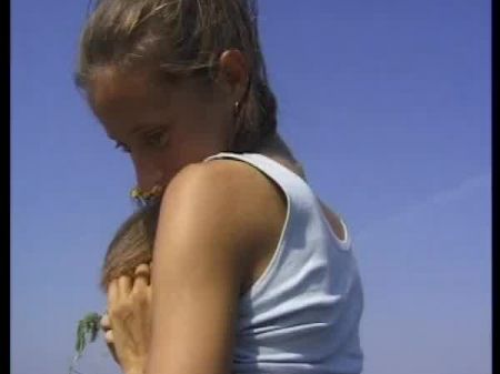 Vintage Retro Deutsch Amateur Ihre Tägliche Dosis Porno 