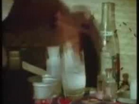 Ethiopian Tigray Husband Drilling His Wifey