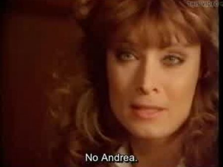 Malisa Longo Senza Vergogna 