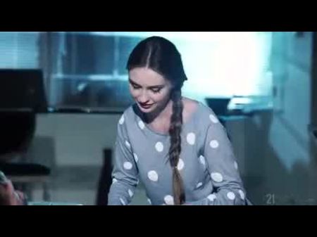 Girlfriend Hump