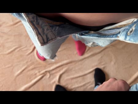 Homemade Cum Haters Compilation  Free Sex Videos - Watch Beautiful and Exciting  Homemade Cum Haters Compilation  Porn at anybunny.com