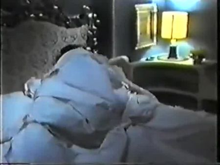Quella Porcacciona di Mia Moglie (1981) 