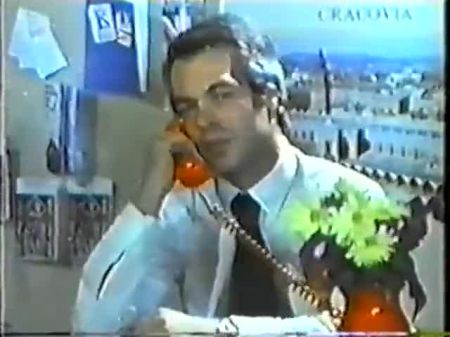 Quella Porcacciona Di Mia Moglie (1981)