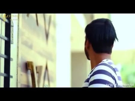 Sexy Sexy Sonya تمارس الجنس مع Ex BF ، جزء - 1 