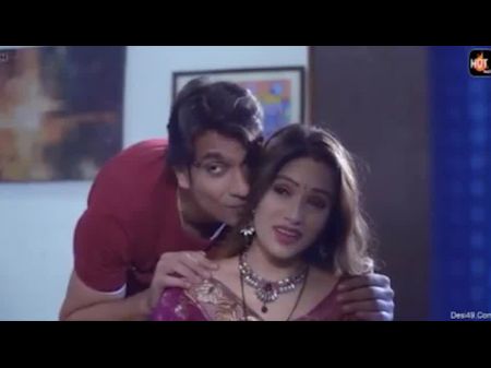 Baba Ne Diya Desi Ladki Ka Number Fir Devar Ne Jake Choda
