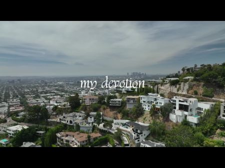 Missax - My Step - Son