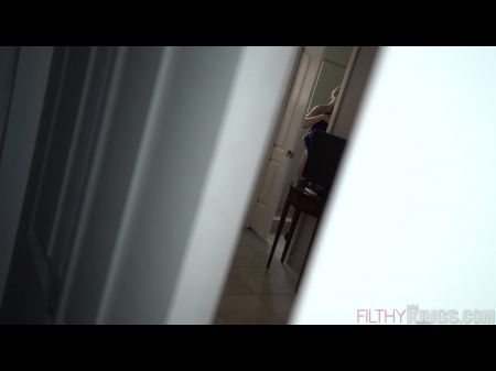 他妈的我的热门放荡步骤阿姨雷切尔