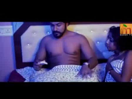 Casting Web Serial
