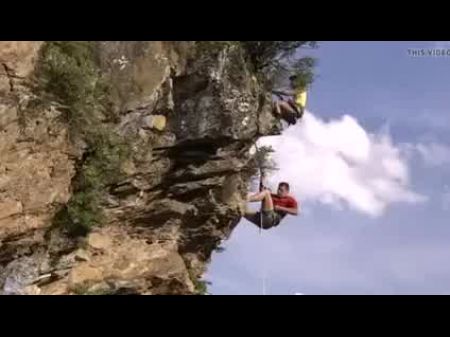 Hard-core India New Handsome Vid 2020