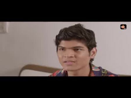 DO RANGG 2021 S01E02, besuchen Sie uns auf Telegram Hindine Whotmovie 