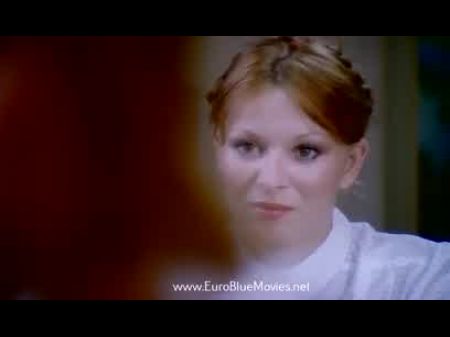 Les Petites Ecolieres Full Movie 1980 