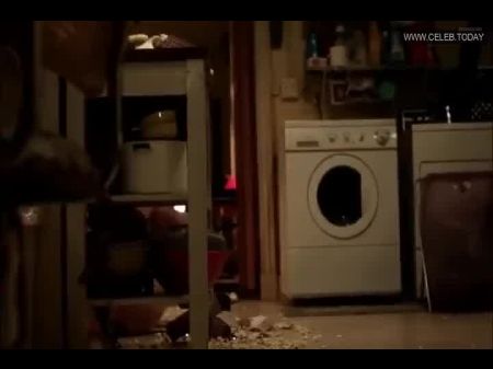 Emmy Rossum Shameless All Hump Vignettes (no Music)