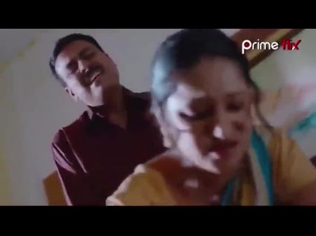 Furious With Sex Amazing Female Saree