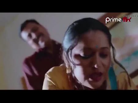 Mad With Hook-up Perfect Doll Saree