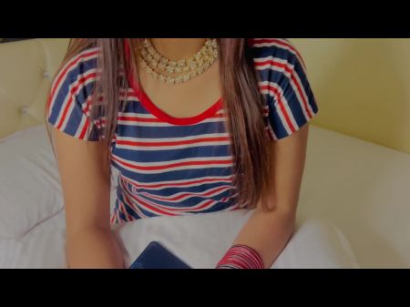 Boned My Fave Indian Ex Girlfriend School Girl