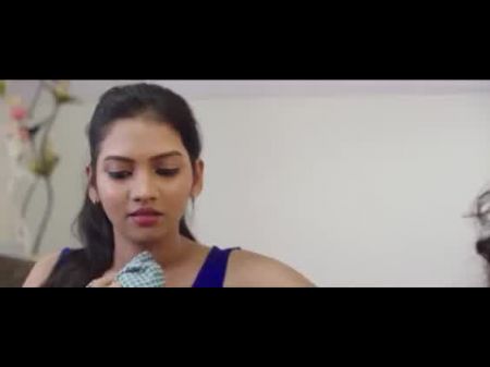 Myrah – Excellent Web Series