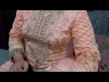 reina apny bhaiya sa kaha bhaiya Mary Biscuit Pa Cream Boht Kam Ha 