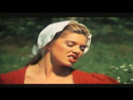 Das Lustschloss Der Jungen Marquise 1987 , German Dub , Hd)