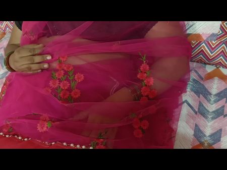 New Dulhan Ki Pehle Raat Ka Chudai I Humped My Wifey