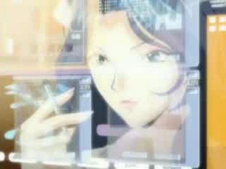 Foxy Nudes Episode 1 Dubbed