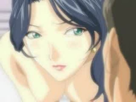 Foxy Nudes Episode 1 Dubbed