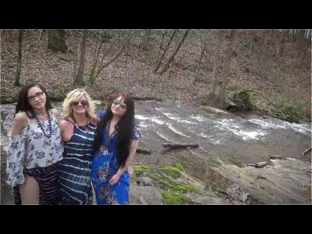 Lifestyle Diaries - World Premier - Family Quarantines Together