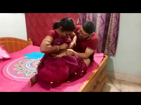 desi village bhabhi english chudai