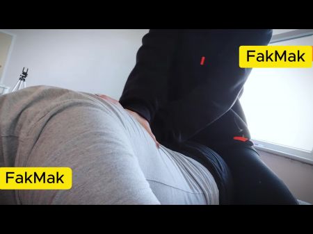 伊朗·达斯塔尼（Dokhtar Kuchoulou）的伊朗·达斯塔尼（Irani Dastani）的故事不要说双美女
