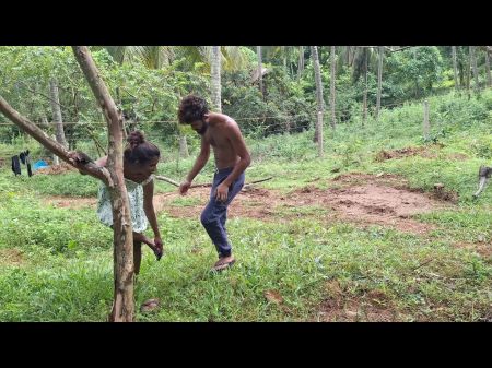 Desi Step Brother Hardcore他妈的与继姐妹完整电影