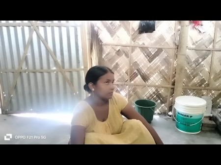 Deshi Bhabhi And Home Intercourse